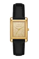 Hodinky Michael Kors