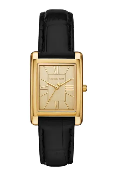 Hodinky Michael Kors