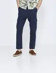 Celio Pants Pockets Loking - Men