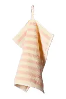 Malý bavlnený uterák Bongusta Naram 30 x 30 cm