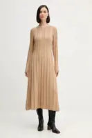 Šaty Pedro del Hierro