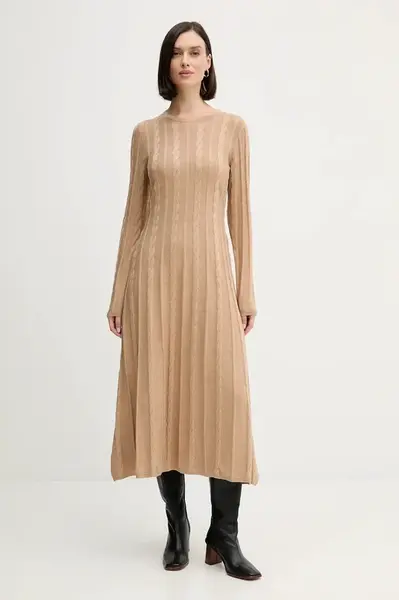 Šaty Pedro del Hierro