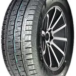 APLUS 205/70 R 15 106R A869 TL