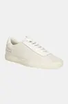 Kožené tenisky Common Projects Tennis Classic