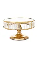 Podnos home & lifestyle 18 x 30 cm