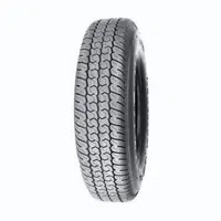 DELI 145/80 - 10 84N S-255 TL 6PR