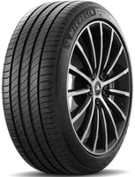MICHELIN 185/60 R 15 84T E_PRIMACY TL