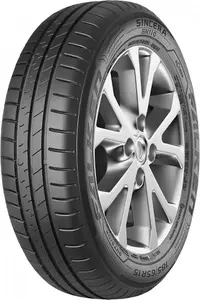 FALKEN 175/65 R 17 87H SINCERA_SN110A TL