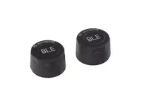 Sada 2ks senzoru ke kontrole tlaku pro DS-601caDVRM + DS-601caM