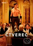 Čtverec - Ruben Östlund - film z kategorie Romantické dramata