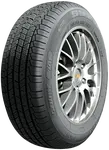 ORIUM 235/55 R 19 105W 701 TL XL M+S ZR ORIUM