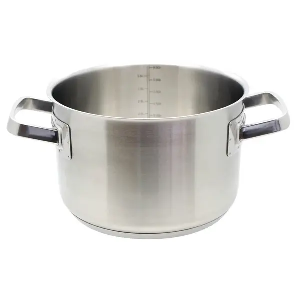 ELO HRNEC NA MASO, 20 cm