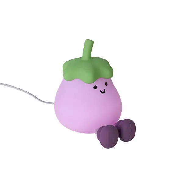 Novel NOČNÍ SVĚTLO, 10/13/13,8 cm