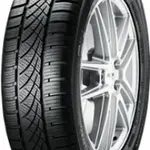 PLATIN 225/50 R 17 98V RP_100_ALL_SEASON TL XL M+S 3PMSF PLATIN