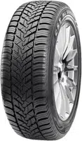 CST 255/50 R 19 107W MEDALLION_ALL_SEASON_ACP1 TL XL M+S 3PMSF ZR CST