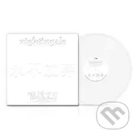 Nightingale:  White Darkness - Nightingale