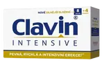 CLAVIN Intensive 12 tobolek