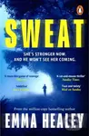 Sweat - Emma Healey