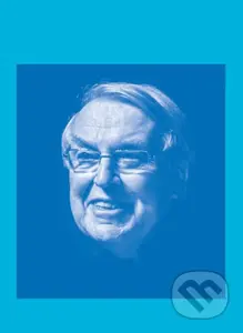 Mandel Pavla Kohouta - Pavel Kohout - kniha z kategorie Drama a divadelní hry