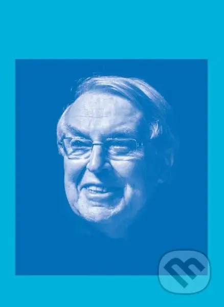 Mandel Pavla Kohouta - Pavel Kohout - kniha z kategorie Drama a divadelní hry