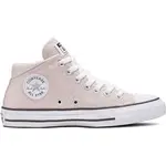 Converse CHUCK TAYLOR ALL STAR MADISON Dámské kotníkové tenisky, růžová, velikost