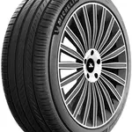 MICHELIN 215/50 R 18 92V PRIMACY_5 TL  FR
