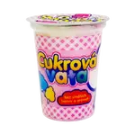 Cukrová vata 20g