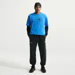 Nike Sportswear Air Mens Fleece Joggers 2XL