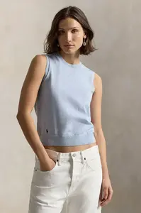 Vesta Polo Ralph Lauren