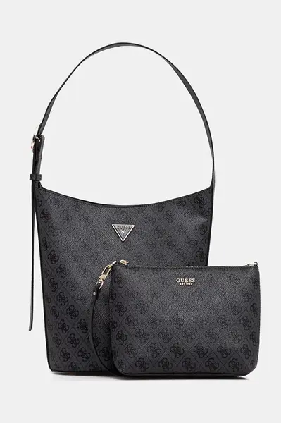 Kabelka Guess MERIDIAN