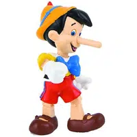 Bullyland 12399 - Pinokio