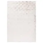 Koberec Rabbit Fur Soul 1,2/1,7 SOU 600 krémový