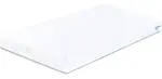 SENSILLO Dětská matrace HR pěna s Aloe Vera 120×60 cm, 11cm