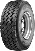 MATADOR 385/65 R 22.5 160K TM 1 TL M+S 3PMSF 20PR