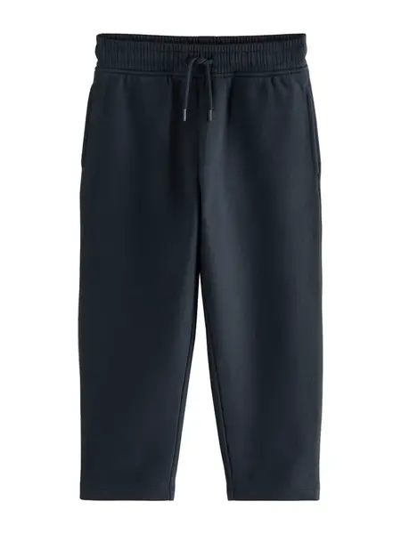 Next Nohavice  námornícka modrá