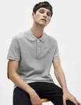 Celio T-shirt Receone - Men's