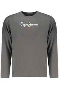 Pánske tričko s dlhým rukávom Pepe Jeans