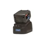 Nabíječka SCHEPPACH ABP4.0-20Li KIT B GDABP4.0-20LI_KIT_B