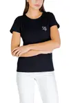 Liu Jo T-Shirt Donna