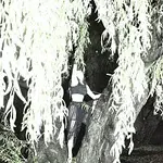 Beata – Žít snáz