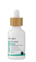 LOBEY Sérum proti akne 30 ml