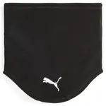 Puma Individual WINTERIZED Neck Warmer UA