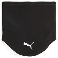 Puma Individual WINTERIZED Neck Warmer UA