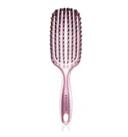 BrushArt Hair Fénovací kartáč s kančími štětinami M 1 ks