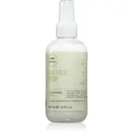 Paul Mitchell Tea Tree Hemp Multitasking Spray multifunkční sprej na vlasy 200 ml