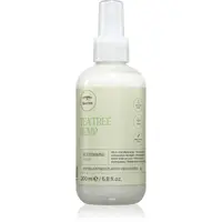 Paul Mitchell Tea Tree Hemp Multitasking Spray multifunkční sprej na vlasy 200 ml