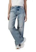 Tommy Hilfiger Jeans Jeans Donna