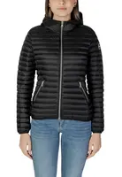 Colmar Originals prošívaná bunda