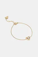 Náramek Guess BELOVED