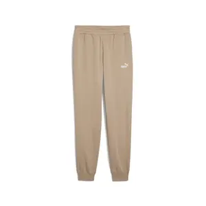 Puma ESS No. 1 Logo Sweatpants FL cl (s) S